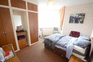 Photo 31- click for photo gallery